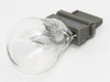 PHILIPS 3456LL Auto Lamp - Twice the Life of Standard Lights - PA-3456LLB2 - bulbs.com