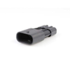 Connectors, Interconnects Rectangular Connectors Rectangular Connector Housings - Win Source Electronics