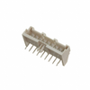 Headers, Male Pins - 455-S09B-XASK-1-ND - DigiKey