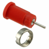 Jacks, Plugs - BKCT2904-2-ND - DigiKey