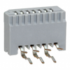 FFC, FPC (Flat Flexible) Connector Assemblies - WM14627-ND - DigiKey