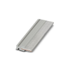 Terminal Block Jumpers - 277-1081053-ND - DigiKey