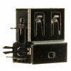 USB, DVI, HDMI Connector Assemblies - 151-1084-ND - DigiKey