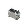 Heavy Duty Connector Housings, Hoods, Bases - WM22633-ND - DigiKey