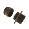 Circular Connector Assemblies - 339-MS3100A24-28S-ND - DigiKey