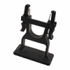 Insertion, Extraction - 4381-1688200000-ND - DigiKey