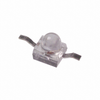 LED Indication - Discrete - L63111TR-ND - DigiKey