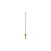 RF Antennas -- 3299-MFB9157NF-ND - Image