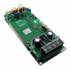 DC DC Converters -- 1776-3495-ND - Image