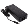 AC DC Desktop, Wall Power Adapters - 1939-1957-ND - DigiKey