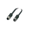 Circular Cable Assemblies - 1407309-ND - DigiKey