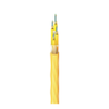 Indoor Riser OS2 Distribution 24 Fibers - FISD024RJ - Belden Inc.