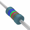 Through Hole Resistors - BC66.5KZTR-ND - DigiKey