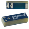 RF Antennas -- A6111
