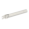 RF Switches - R574402685 - Quarktwin Technology Ltd.