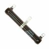 Adjustable Power Resistor - D50K10RE-ND - DigiKey