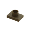 Bushing, Shoulder Washers - 7721-10PPSG-ND - DigiKey