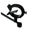 Cable Ties and Zip Ties - 1436-1750-ND - DigiKey