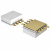 RF FETs, MOSFETs - 568-2410-2-ND - DigiKey