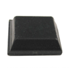Rack Accessories - HM2638-ND - DigiKey