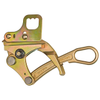 Accessories - KT4801-ND - DigiKey