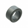 Cable Ferrites - 1934-1160-ND - DigiKey