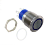 Pushbutton Switches - 450-2332-ND - DigiKey