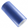 Tape - 3M11901-ND - DigiKey