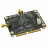 Analog to Digital Converters (ADCs) Evaluation Boards - DC997B-C-ND - DigiKey