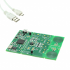 Sensor Evaluation Boards - 296-39661-ND - DigiKey
