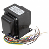 Power Transformers - HM5138-ND - DigiKey