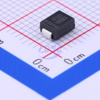 Diodes >> Diodes - General Purpose -- MURS120 - Image