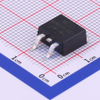 Diodes >> Schottky Barrier Diodes (SBD) -- MBRB20100CT-TP