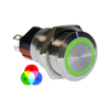 Pushbutton Switches - EG5704-ND - DigiKey