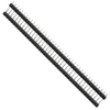 Board Spacers, Stackers (Board to Board) - A117617-ND - DigiKey