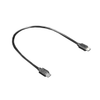 USB Cables - 1528-2418-ND - DigiKey