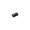 DC DC Converters - 5245-AM2D-0505SH52Z-ND - DigiKey