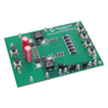 DC/DC & AC/DC (Off-Line) SMPS Evaluation Boards - 150-EV93M52A-ND - DigiKey