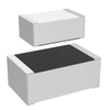 Resistors - Chip Resistor - Surface Mount -- M55342K06B10E0RS3 - Image