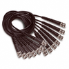 Coaxial Cables (RF) - 501-1813-ND - DigiKey