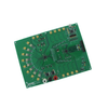 Evaluation and Demonstration Boards and Kits - 296-52451-ND - DigiKey