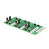DC/DC & AC/DC (Off-Line) SMPS Evaluation Boards - 296-31252-ND - DigiKey