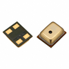 Audio Products - Microphones - SPW0430HR5HB-B - Shenzhen Shengyu Electronics Technology Limited