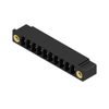 Headers, Plugs and Sockets - 1793390000-ND - DigiKey
