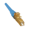 Fiber Optic Connector Assemblies - 298-12681-ND - DigiKey