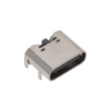 USB, DVI, HDMI Connector Assemblies - 1939-JACK-USBC-061SMT-4BVC11-ND - DigiKey