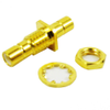 Coaxial Connector (RF) Adapters - 5328-SM2002-ND - DigiKey