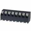 Wire to Board - 281-2159-ND - DigiKey