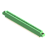 Edgeboard Connectors - 151-837-029-558-603-ND - DigiKey