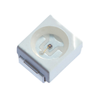LED Indication - Discrete - 1497-1159-6-ND - DigiKey